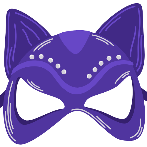 Venusx